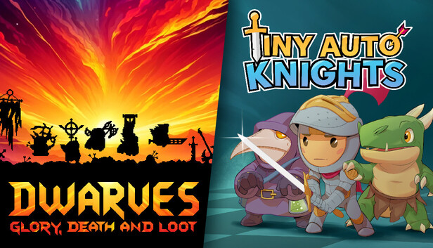 e40c1ad5-417a-9f11-e086-3cd833c7d4d9