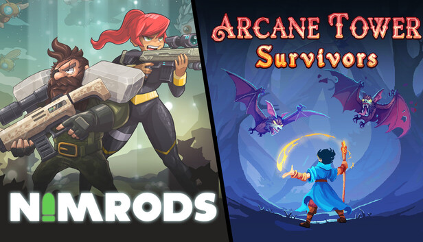 16a6e67a-b213-848c-3a8e-8c898dacec59