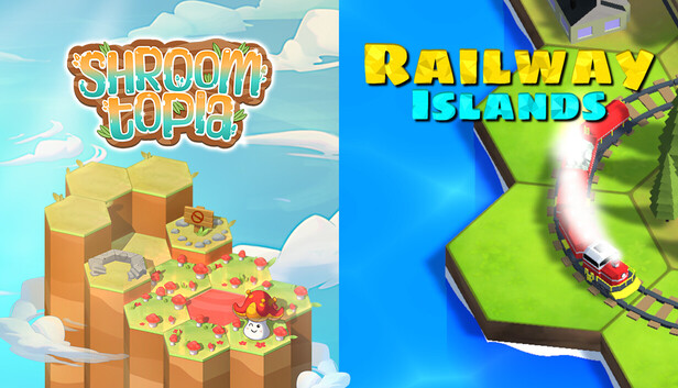 406c2605-8ba2-cfec-f2ee-f6938c567e29