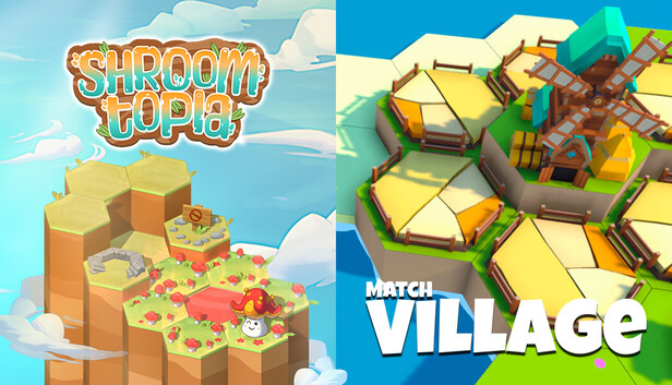 1e9913b9-746c-1be3-d986-620079ce9250