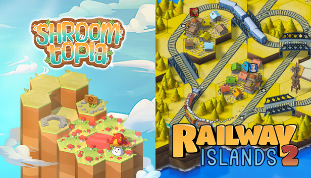 c631d774-a73a-8f26-f0ab-1d3b2f9bf3fb