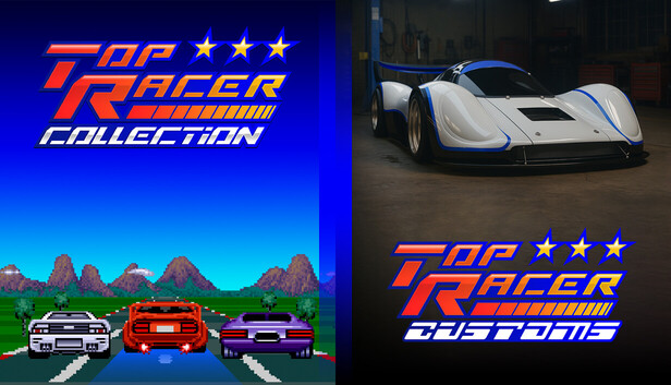 f810c267-3ed9-fb28-24d4-a4a44059b264