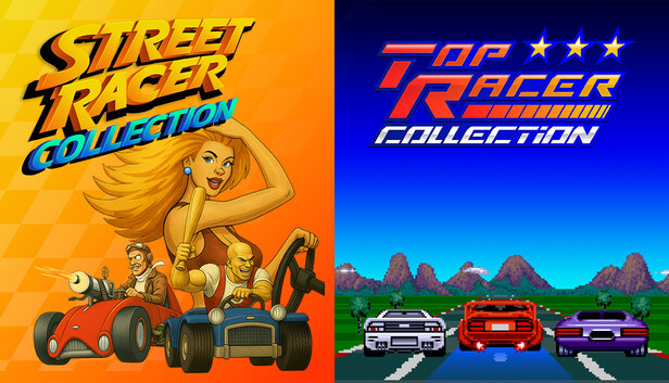 08cf8967-3a84-32e6-cce9-0fb8573092ba