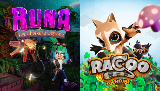 6029677d-758e-f5fa-e8ac-a8020e65e0f3