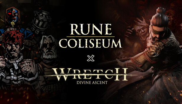 00c9bc6d-a05f-b1c8-c761-12887a8ddde1