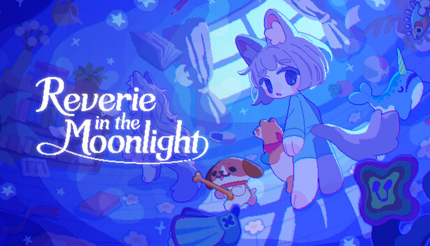 5e14c95c-439b-6e46-277a-7903b6cf0dbb