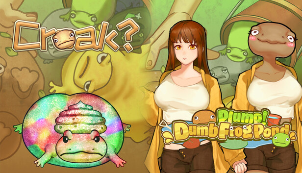 7cb105c5-28db-25ee-9472-b07a37d6c4b7