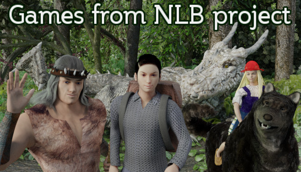 c358896f-f952-0fe1-0da7-33d2b3e1a4ff