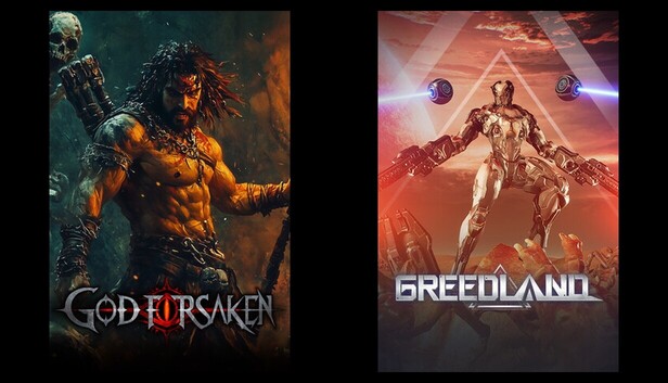 8c92fdbb-b993-c099-9032-1f9ed9a0f567