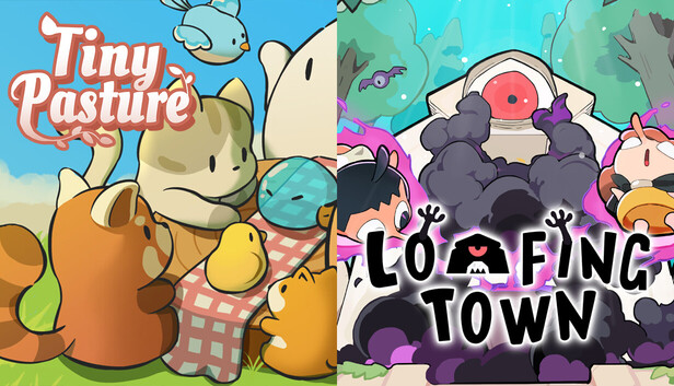 eabbc0c7-28c4-1b37-9efb-2b9c3065fa7a