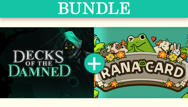 53120c67-7e2e-979d-3c65-2aa1faed1152