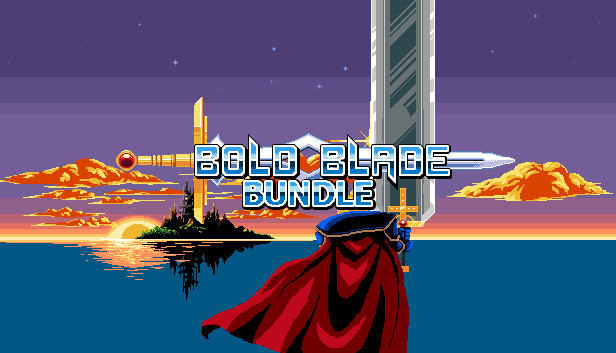 f58fc625-8f91-f20d-d0e9-9ef7a9735b60