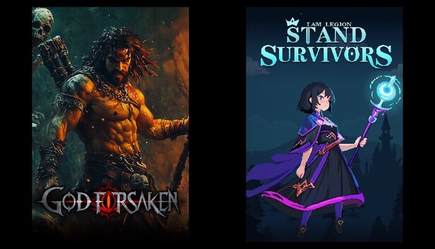 50e17797-6228-ed9a-4995-ae6e648cb019