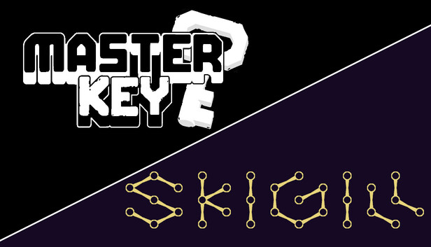 40379c44-f861-9aaa-3cc8-90448e4a28bc