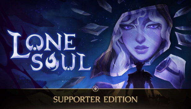 7d4ebb6d-dafd-724f-be17-0da921207509