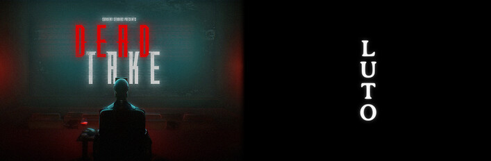 Dead Take + Luto