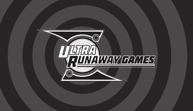 c305b49a-6814-6fa2-7df2-24095816c65b