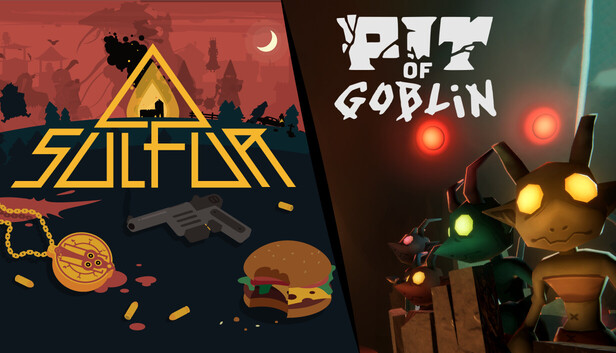 4b8f0258-b867-c238-566f-08b1533ce4dd