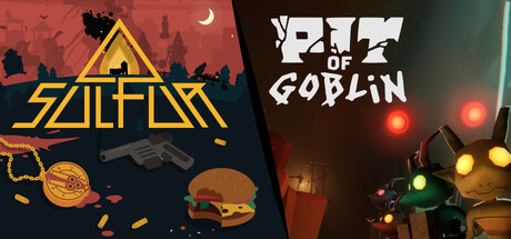 fc1737ff-b356-9f5f-1edb-93c539f6c025