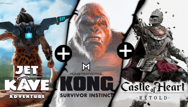 6c9bead5-9930-9388-d0f4-750e7f1c309a