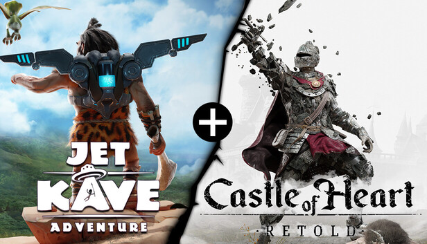 66ffea3a-ac46-0904-6248-17bd45188bf9