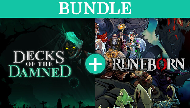 bd51c2bb-372a-3ede-ace3-586ca85d4102