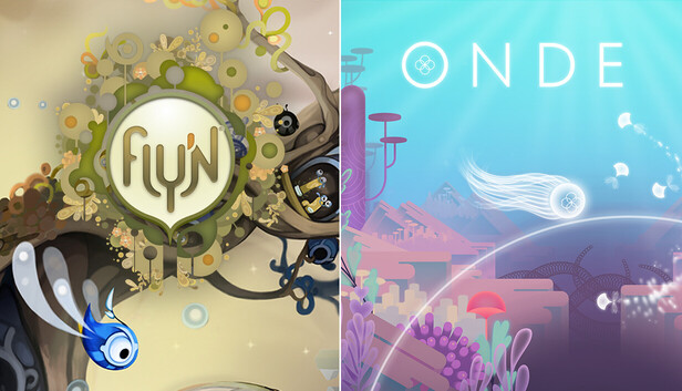 8b05bd01-f1e0-880b-72ac-4cc21ec94432