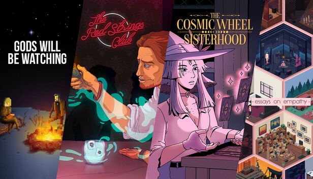 a9369910-884d-ea03-4ae3-4da47a100f68