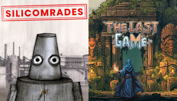 6297263d-1b5b-ac3d-4232-913395695e8b