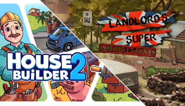 f1c4472c-ef75-ab15-7893-1e551402ad06