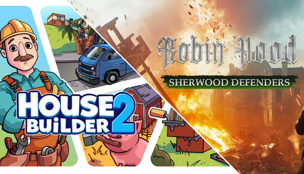 b1660f6e-8a36-5761-1407-c7e6bec330c1