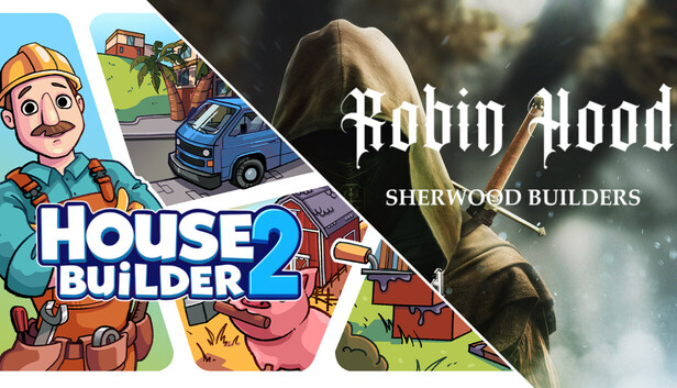 821252fa-b00f-1027-f5aa-c6554cedfa16