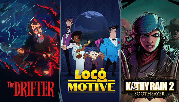 73ea564c-5a70-9ea0-a0bd-07dbfe87497d