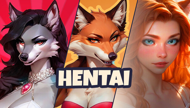 f9bb98be-370c-4830-f8f3-214c23ad7515