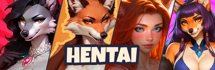 HentAI