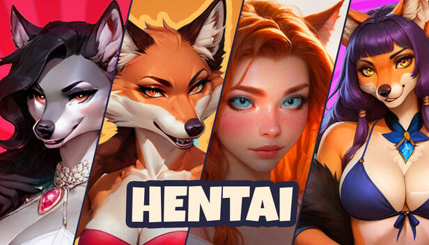 b843b6b4-c726-c209-eaed-8ce54cc75044