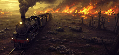 ad460cde-3612-ed7e-ba2e-51c339013899