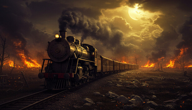 cca7cfe8-c06b-ba64-d009-3fea16b78e71