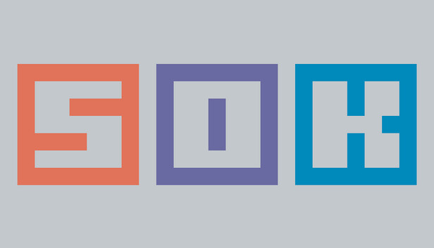 895f77d8-8a63-9af4-a67f-e8605c86ee4c