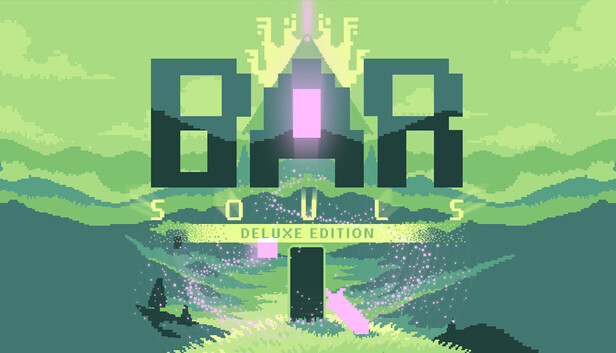 db04485c-c657-2059-af6e-38d0d388a55b