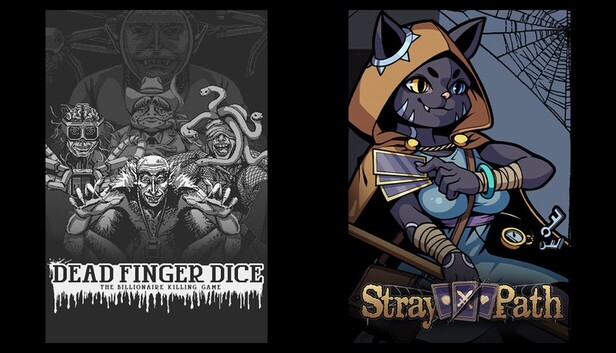 189629de-1e4c-1457-92c3-dd941434c727