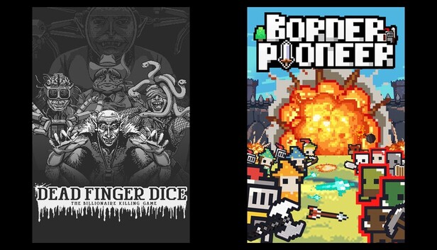 3c09e09e-ac11-d6a9-bf2c-7866e434a9a7