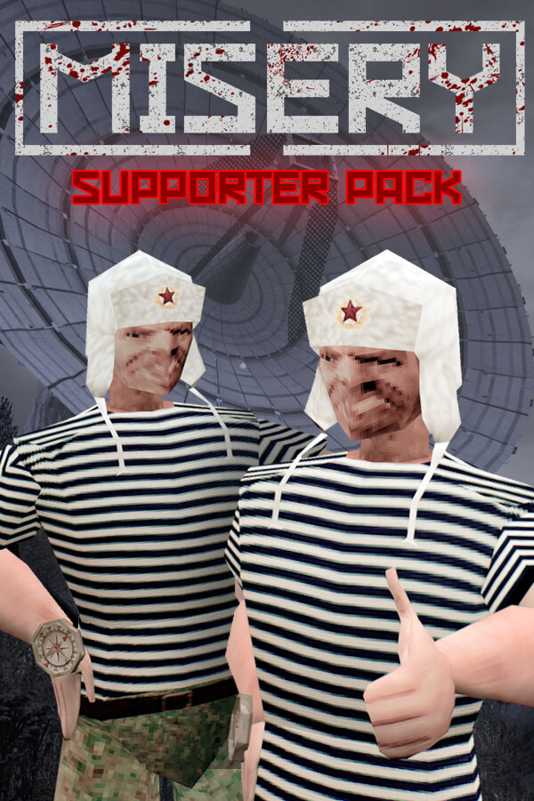 286fbae5-7ebf-a07b-5c9a-a7c6c3f6c4ca