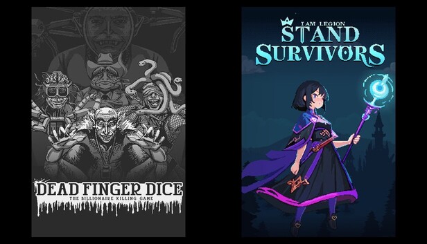 f3663037-fb1f-fd0b-dce7-1fda456dc044