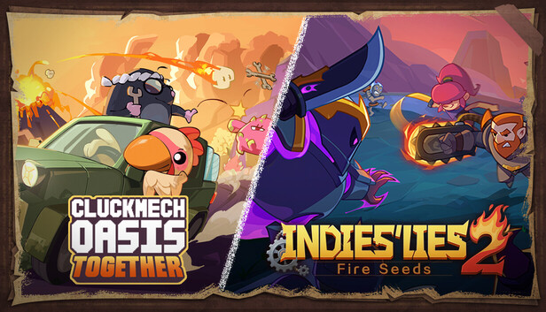 287f36e4-efea-ffc9-e7cf-172bae9d1250