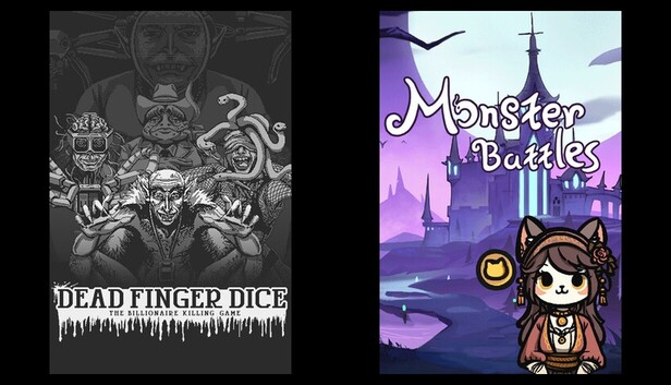 5c66450d-4d7b-0c72-2081-3a4a34e0ca00