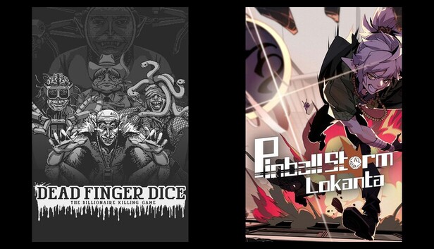 08906cfd-5f59-b6ef-7137-64cc5d9a7919