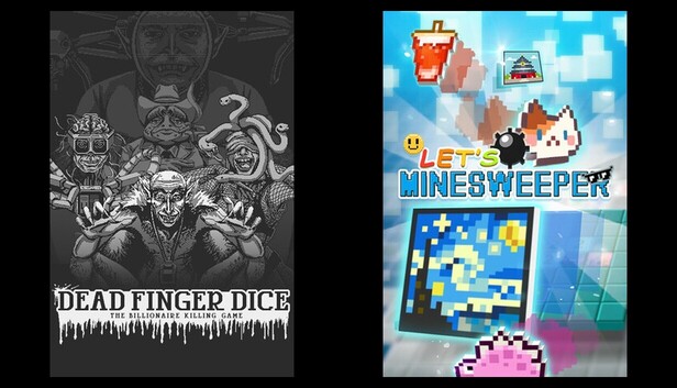 6657b844-9e9b-0979-150a-75a391e9da6c