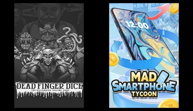 629033fe-3941-39a0-e7ed-85d0b1ca4630