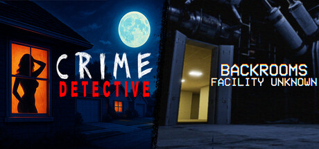 effe5a7c-6f45-8099-f868-cd08258d7177